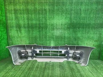 БАМПЕР НА MAZDA BONGO FRIENDEE SGEW