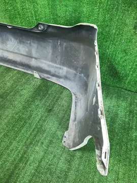 БАМПЕР НА TOYOTA COROLLA  AXIO NZE141