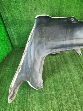 БАМПЕР НА TOYOTA COROLLA  AXIO NZE141