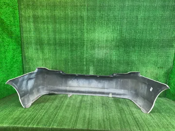 БАМПЕР НА TOYOTA COROLLA  AXIO NZE141