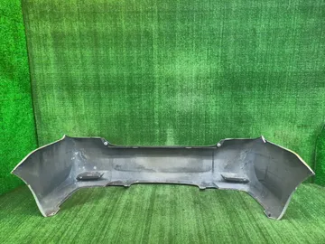 БАМПЕР НА TOYOTA COROLLA  AXIO NZE161