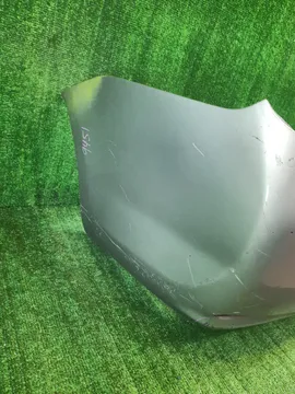 БАМПЕР НА TOYOTA COROLLA  AXIO NZE161