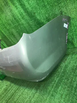 БАМПЕР НА TOYOTA COROLLA  AXIO NZE161