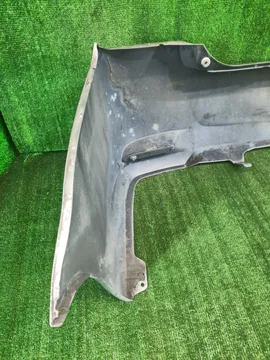 БАМПЕР НА TOYOTA COROLLA  AXIO NZE161