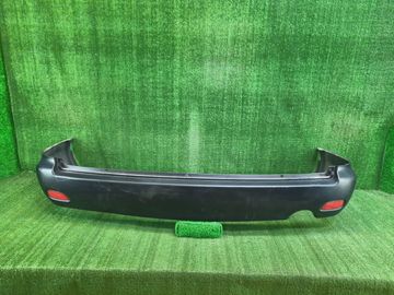 БАМПЕР НА NISSAN AD Y11