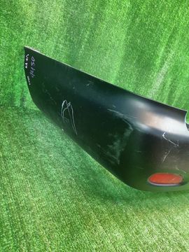 БАМПЕР НА NISSAN AD Y11