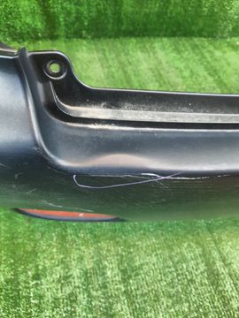 БАМПЕР НА NISSAN AD Y11