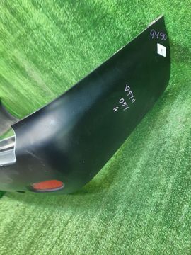 БАМПЕР НА NISSAN AD Y11