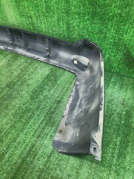 БАМПЕР НА NISSAN AD Y11