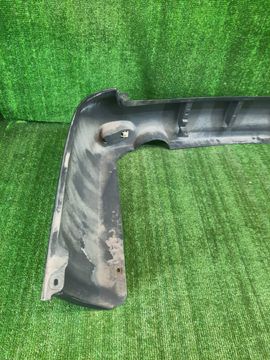 БАМПЕР НА NISSAN AD Y11