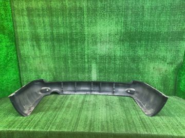 БАМПЕР НА NISSAN AD Y11