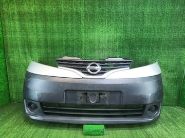 БАМПЕР НА NISSAN NV200 M20