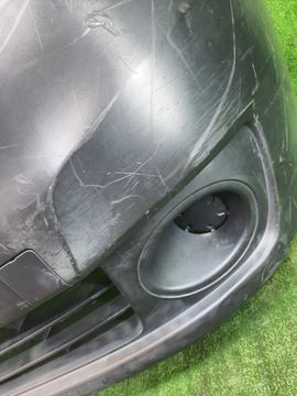 БАМПЕР НА NISSAN NV200 M20