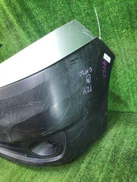 БАМПЕР НА NISSAN NV200 M20