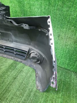 БАМПЕР НА NISSAN NV200 M20