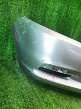 БАМПЕР НА HONDA INSIGHT ZE2