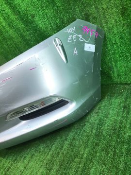 БАМПЕР НА HONDA INSIGHT ZE2