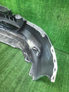 БАМПЕР НА HONDA INSIGHT ZE2