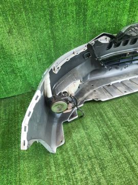 БАМПЕР НА HONDA INSIGHT ZE2