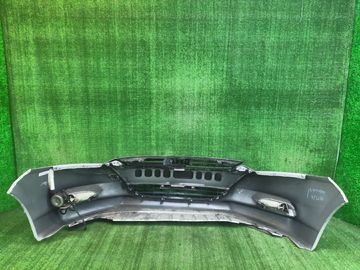 БАМПЕР НА HONDA INSIGHT ZE2