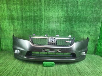 БАМПЕР НА HONDA STREAM RN6