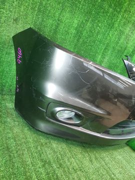 БАМПЕР НА HONDA STREAM RN6