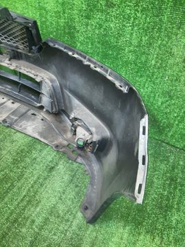 БАМПЕР НА HONDA STREAM RN6