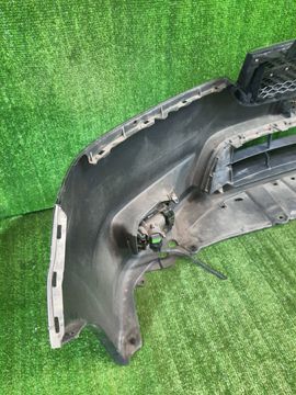 БАМПЕР НА HONDA STREAM RN6