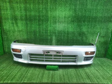 БАМПЕР НА NISSAN BLUEBIRD EU14