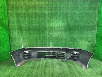 БАМПЕР НА NISSAN BLUEBIRD EU14