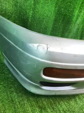 БАМПЕР НА NISSAN BLUEBIRD EU14