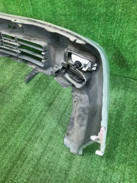 БАМПЕР НА NISSAN BLUEBIRD EU14