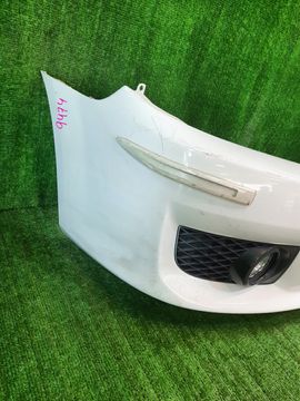 БАМПЕР НА MAZDA PREMACY CP8W
