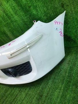 БАМПЕР НА MAZDA PREMACY CP8W