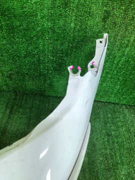 БАМПЕР НА MAZDA PREMACY CP8W