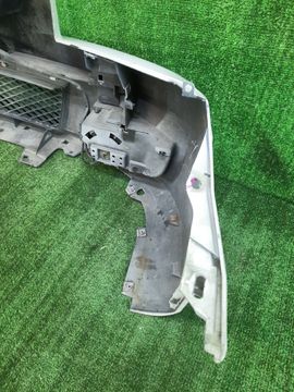 БАМПЕР НА MAZDA PREMACY CP8W