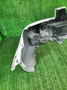 БАМПЕР НА MAZDA PREMACY CP8W