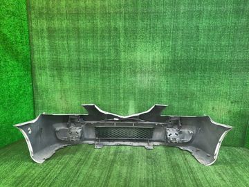 БАМПЕР НА MAZDA PREMACY CP8W