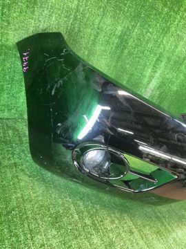 БАМПЕР НА NISSAN MURANO Z51