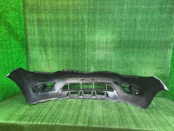 БАМПЕР НА NISSAN MURANO Z51