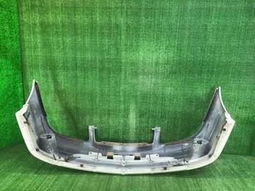 БАМПЕР НА NISSAN LIBERTY RM12