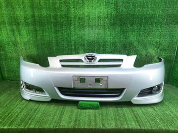 БАМПЕР НА TOYOTA COROLLA RUNX NZE121