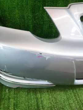 БАМПЕР НА TOYOTA COROLLA RUNX NZE121