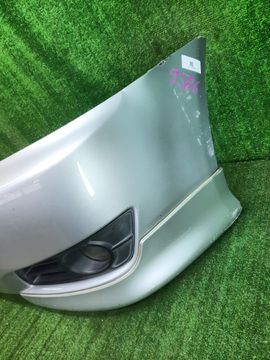 БАМПЕР НА TOYOTA COROLLA RUNX NZE121