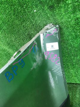 БАМПЕР НА SUBARU OUTBACK BP9