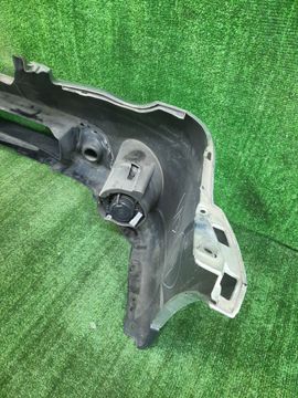 БАМПЕР НА SUBARU OUTBACK BP9