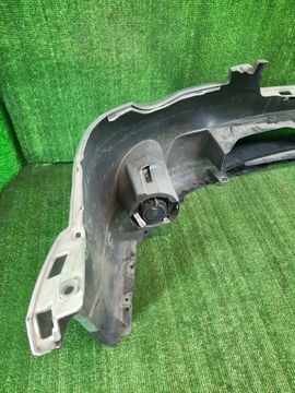 БАМПЕР НА SUBARU OUTBACK BP9