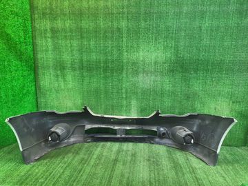 БАМПЕР НА SUBARU OUTBACK BP9