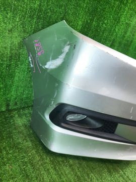 БАМПЕР НА HONDA STEPWGN RK5