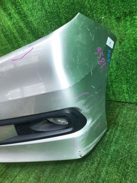 БАМПЕР НА HONDA STEPWGN RK5
